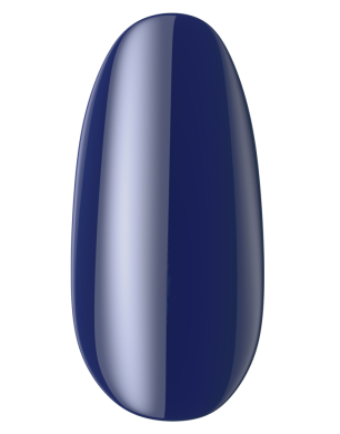 Гель-лак № 40 LCA, 8 мл.