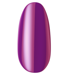 Гель-лак № 50 LCA, 8 мл.