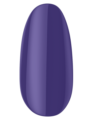 Гель-лак № 60 LCA, 8 мл.