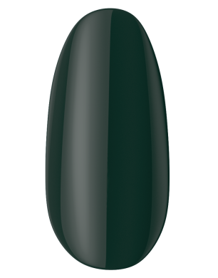 Гель-лак № 70 LCA, 8 мл.