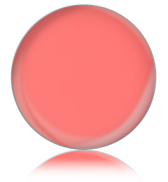 Lipstick color PL №36 (помада для губ в рефілах), діам.26 мм
