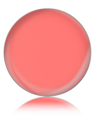 Помада для губ в рефилах Lipstick color PL №36, 26 мм