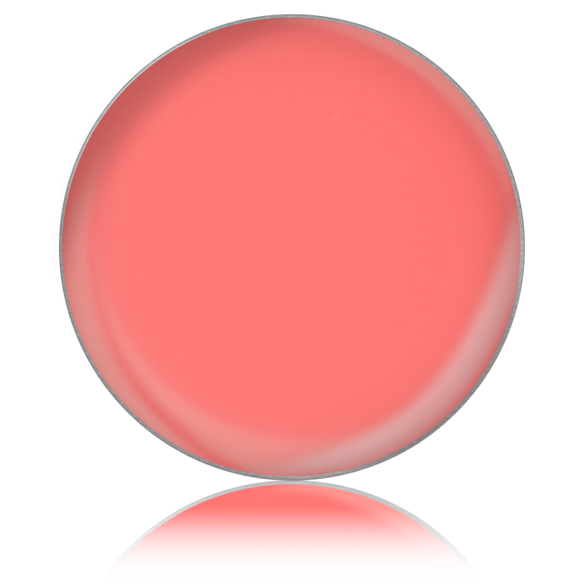 Помада для губ в рефилах Lipstick color PL №36, 26 мм Помада для губ в рефилах Lipstick color PL №36, 26 мм