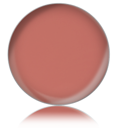 Lipstick color PL №45 (помада для губ в рефілах), діам.26 мм
