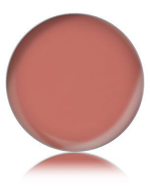 Помада для губ в рефилах Lipstick color PL №45, 26 мм
