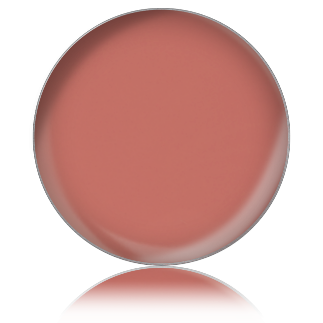 Помада для губ в рефілах Lipstick color PL № 45, 26 мм Помада для губ в рефілах Lipstick color PL № 45, 26 мм