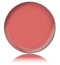 Lipstick color PL №49 (помада для губ в рефілах), діам.26 мм