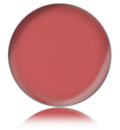 Lipstick color PL №50 (помада для губ в рефілах), діам.26 мм