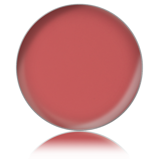 Помада для губ в рефілах Lipstick color PL № 50, 26 мм Помада для губ в рефілах Lipstick color PL № 50, 26 мм