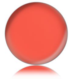 Lipstick color PL №52 (помада для губ в рефілах), діам.26 мм