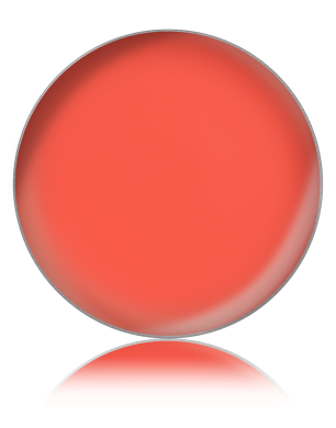 Lipstick color PL №52 (помада для губ в рефілах), діам.26 мм