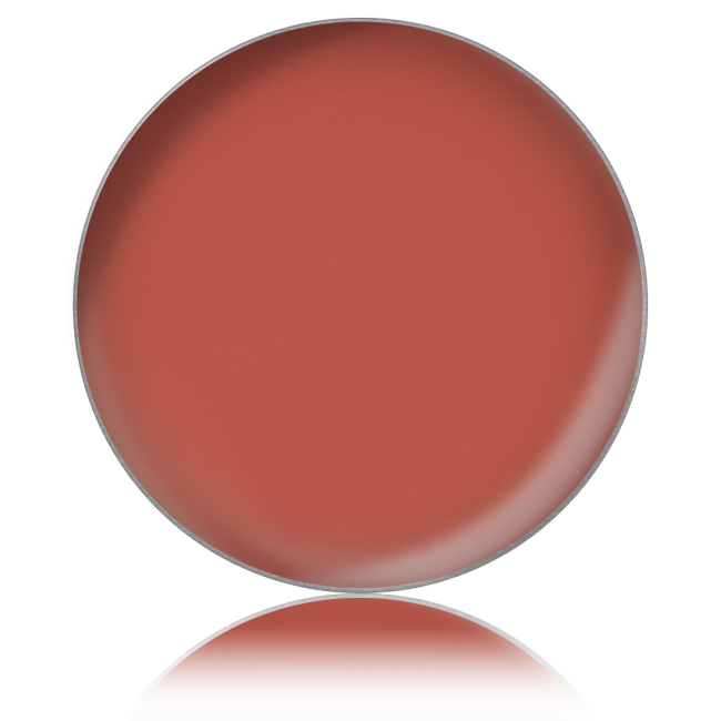 Помада для губ в рефілах Lipstick color PL № 56, 26 мм Помада для губ в рефілах Lipstick color PL № 56, 26 мм