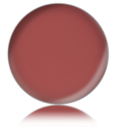 Lipstick color PL №57 (помада для губ в рефілах), діам.26 мм