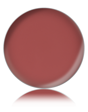 Lipstick color PL №57 (помада для губ в рефілах), діам.26 мм