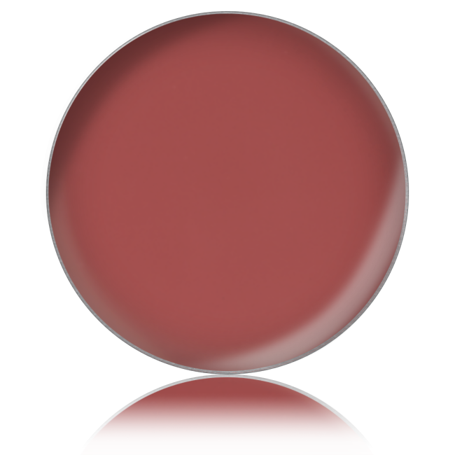 Помада для губ в рефілах Lipstick color PL № 57, 26 мм Помада для губ в рефілах Lipstick color PL № 57, 26 мм