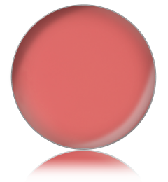Lipstick color PL №67 (помада для губ в рефілах), діам.26 мм