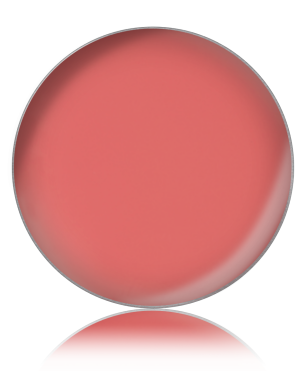 Lipstick color PL №67 (помада для губ в рефілах), діам.26 мм