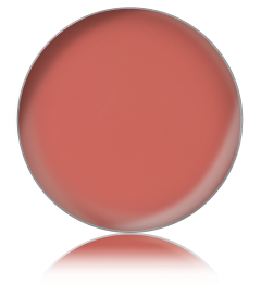 Lipstick color PL №70 (помада для губ в рефілах), діам.26 мм