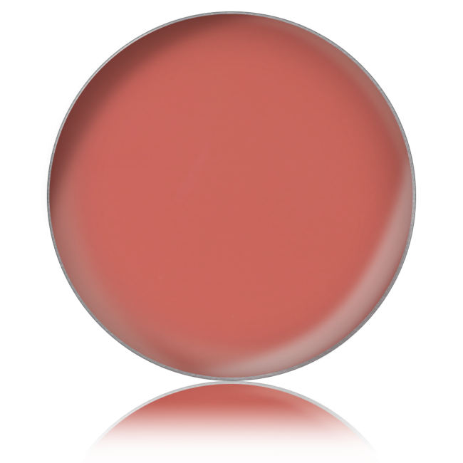 Помада для губ в рефілах Lipstick color PL № 70, 26 мм Помада для губ в рефілах Lipstick color PL № 70, 26 мм