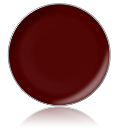 Lipstick color №01 (помада для губ в рефілах), діам.26 мм