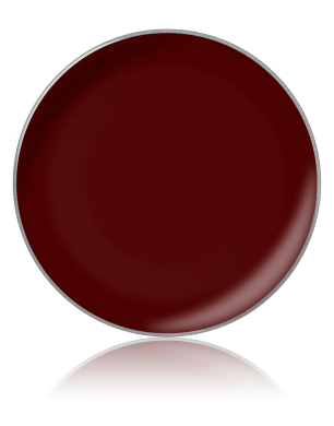Помада для губ в рефилах Lipstick color № 01, 26 мм