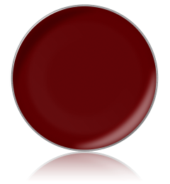 Lipstick color №02 (помада для губ в рефілах), діам.26 мм