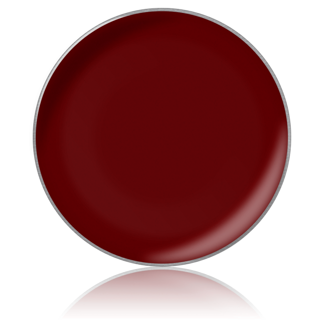 Помада для губ в рефилах Lipstick color №02, 26 мм Помада для губ в рефилах Lipstick color №02, 26 мм