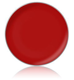 Lipstick color №03 (помада для губ в рефілах), діам.26 мм