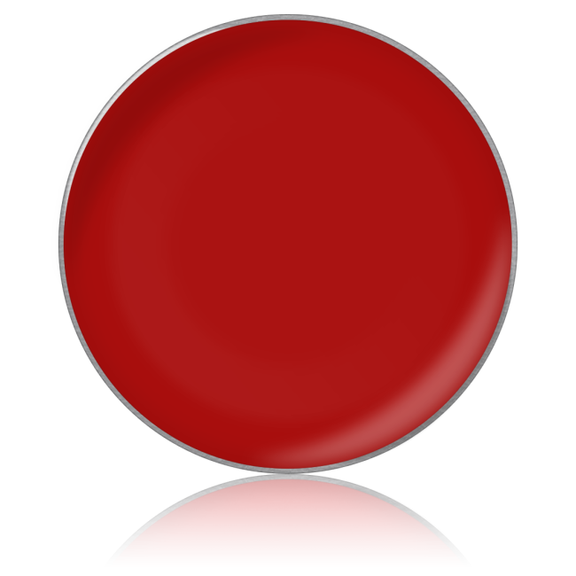 Помада для губ в рефилах Lipstick color № 03, 26 мм