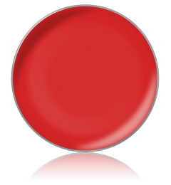 Lipstick color №05 (помада для губ в рефілах), діам.26 мм