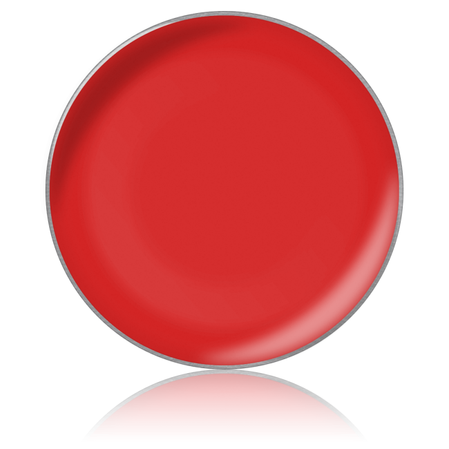 Помада для губ в рефилах Lipstick color № 05, 26 мм Помада для губ в рефилах Lipstick color № 05, 26 мм