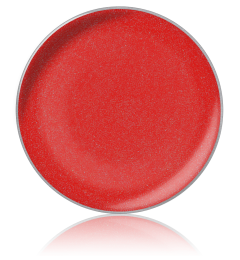Lipstick color №06 (помада для губ в рефілах), діам.26 мм