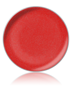 Помада для губ в рефилах Lipstick color № 06, 26 мм