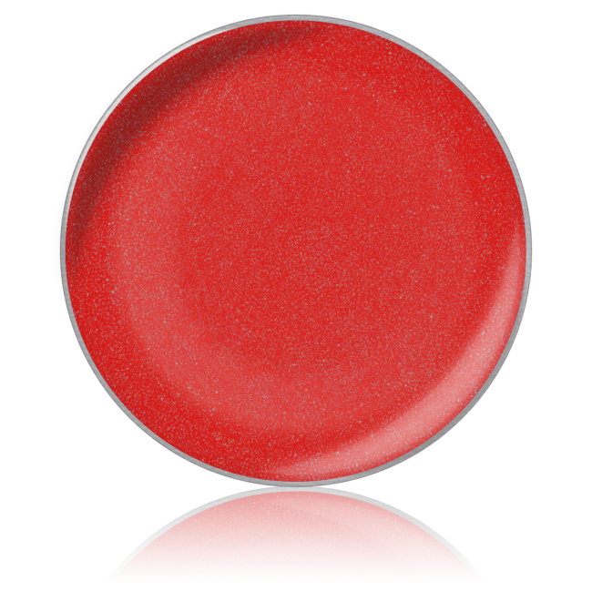 Помада для губ в рефилах Lipstick color № 06, 26 мм Помада для губ в рефилах Lipstick color № 06, 26 мм