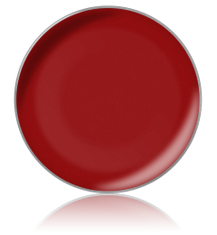 Lipstick color №07 (помада для губ в рефілах), діам.26 мм