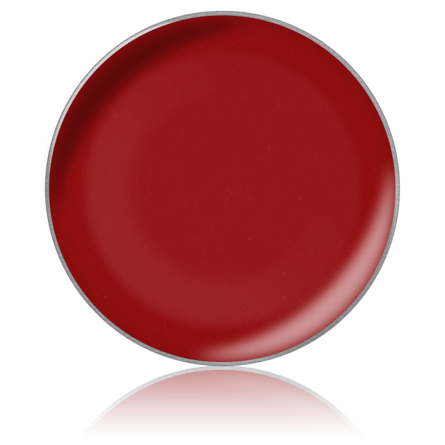 Помада для губ в рефилах Lipstick color № 07, 26 мм