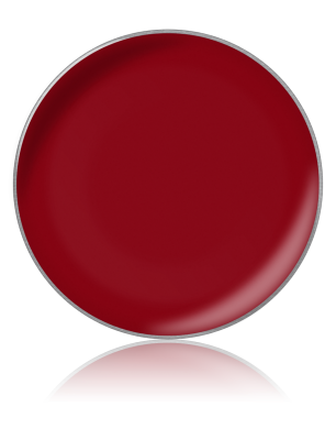 Помада для губ в рефилах Lipstick color № 08, 26 мм