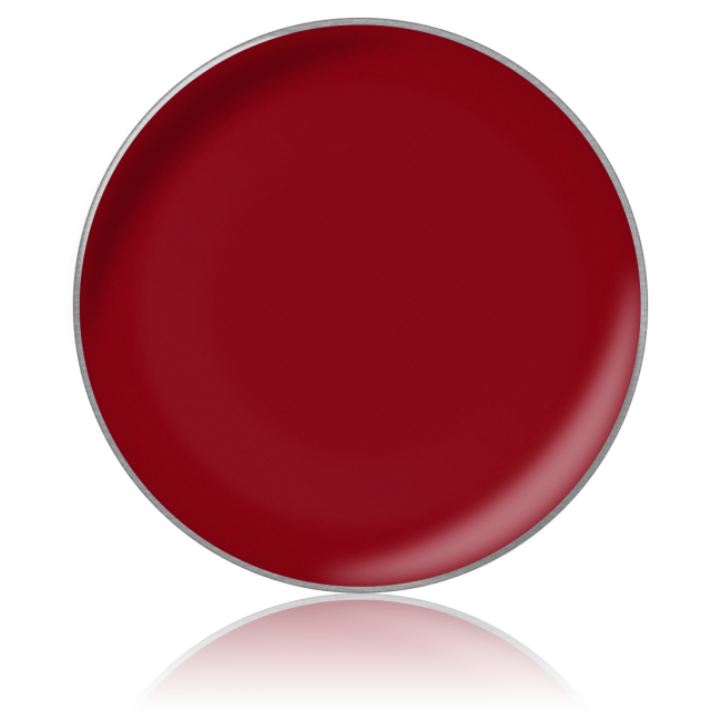 Помада для губ в рефилах Lipstick color № 08, 26 мм Помада для губ в рефилах Lipstick color № 08, 26 мм