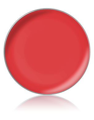 Помада для губ в рефилах Lipstick color № 10, 26 мм