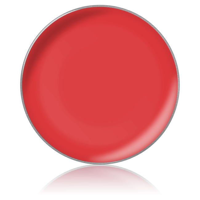 Помада для губ в рефилах Lipstick color № 10, 26 мм Помада для губ в рефилах Lipstick color № 10, 26 мм