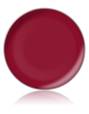 Помада для губ в рефилах Lipstick color № 11, 26 мм