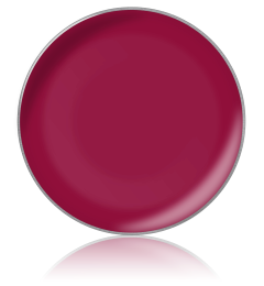Lipstick color №13 (помада для губ в рефілах), діам.26 мм