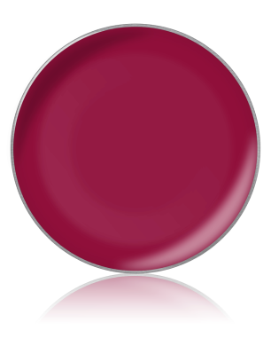 Помада для губ в рефилах Lipstick color № 13, 26 мм