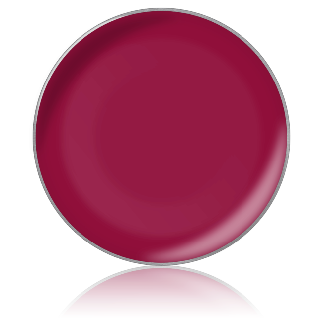 Помада для губ в рефилах Lipstick color № 13, 26 мм Помада для губ в рефилах Lipstick color № 13, 26 мм