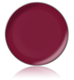 Lipstick color №14 (помада для губ в рефілах), діам.26 мм