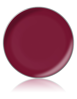 Помада для губ в рефилах Lipstick color № 14, 26 мм