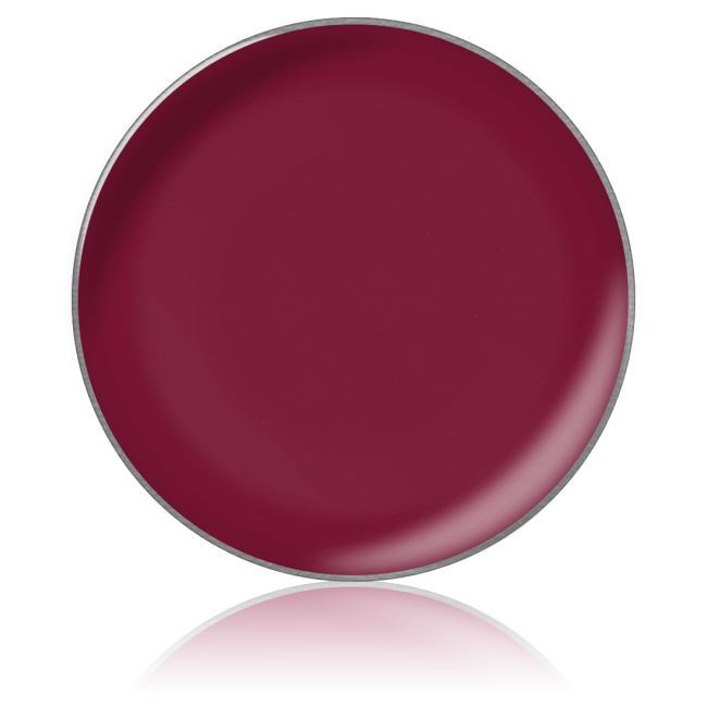 Помада для губ в рефилах Lipstick color № 14, 26 мм Помада для губ в рефилах Lipstick color № 14, 26 мм