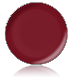 Lipstick color №15 (помада для губ в рефілах), діам.26 мм