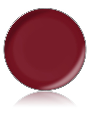Помада для губ в рефилах Lipstick color № 15, 26 мм
