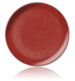 Lipstick color № 16 (помада для губ в рефілах), діам.26 мм